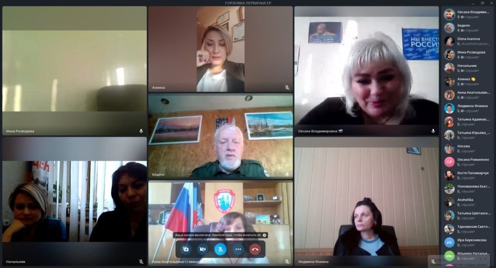 � ����������-��������� ������ �������� ���������� �������� ���������� ��������� ����������� ����������� �������� ��������� ��� ������� �����߻