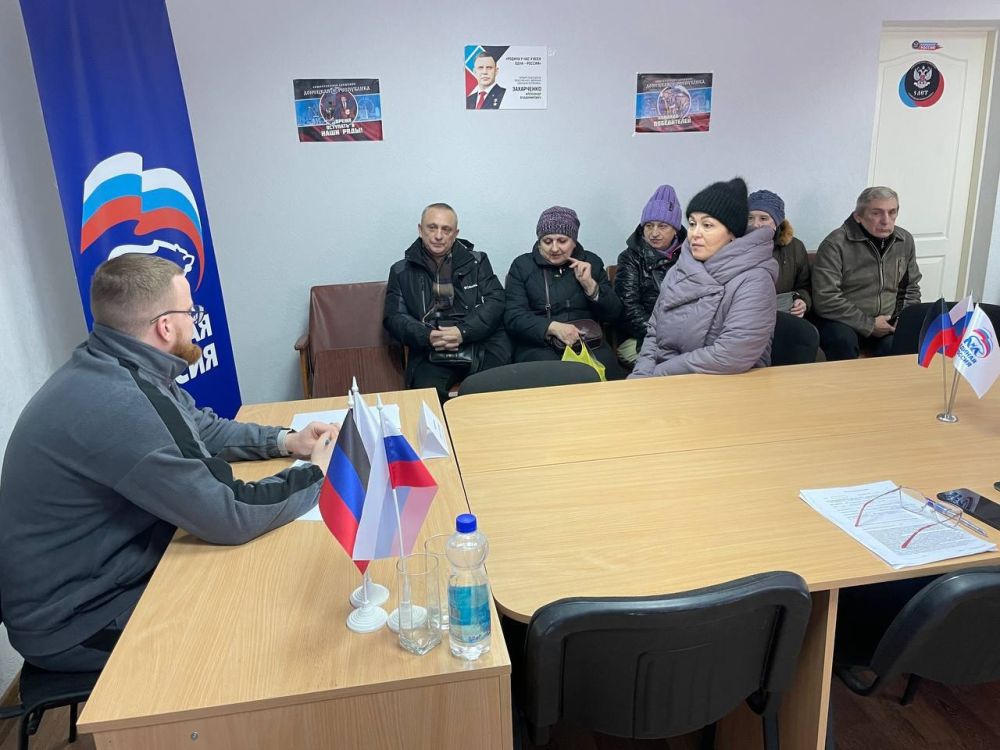 ����� �����: ��������� �������� ����� ������� ��������� ����������� ���������� ������ �������� �������� ���������� ������� ������ ������� ���������