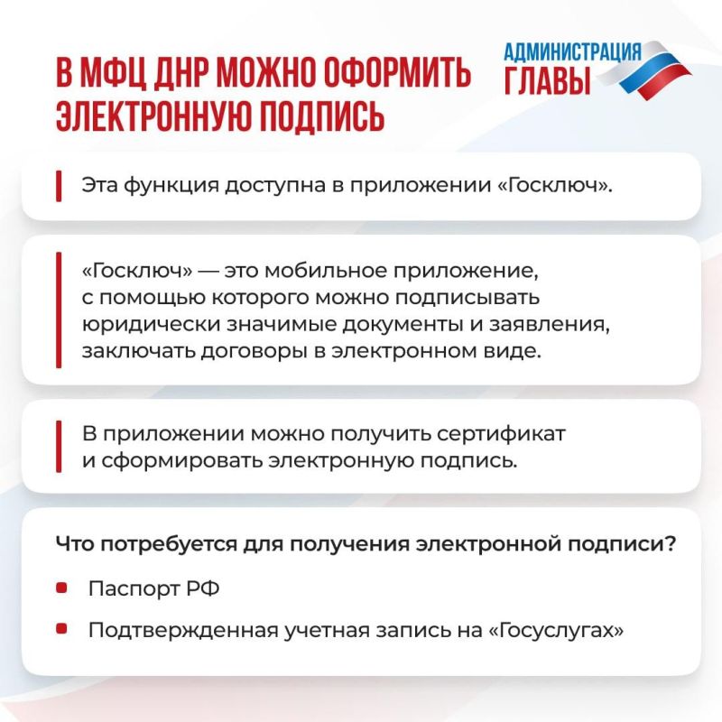 ������ ���������� ����� �������� ����������� �������