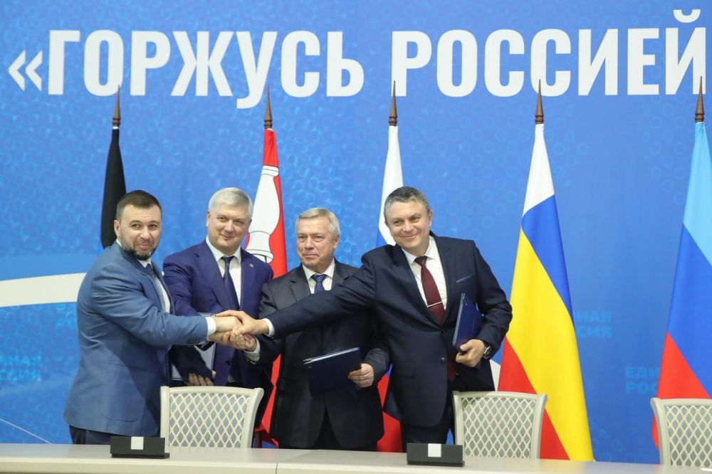� ����������� �������� ���������� � ���������� ����� ��������������