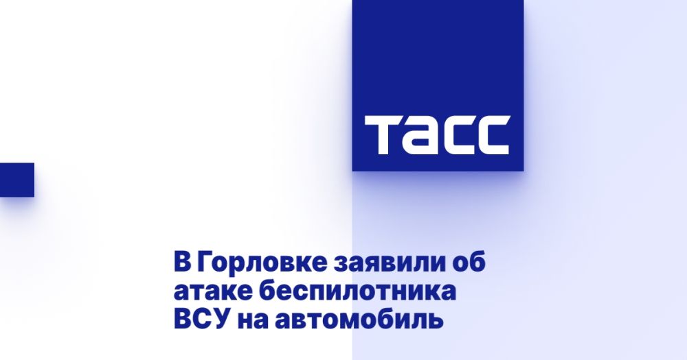 � �������� ������� �� ����� ������������ ��� �� ����������