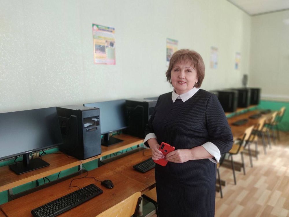 ������������ ���������� ����