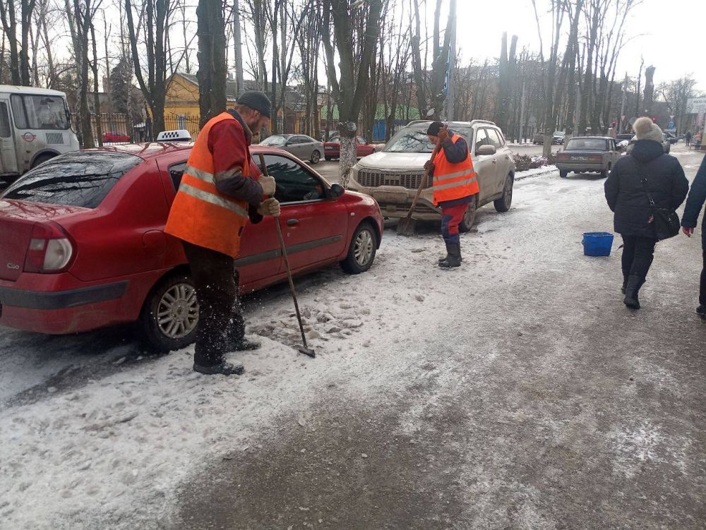 ������ ��������: ���������� ����ӻ ���������� ������ ����� � ����������� ���������� � �������� ������