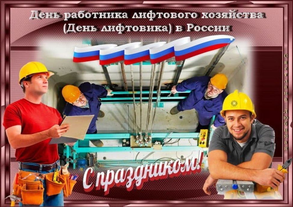 ����� �����: 1 ������� �������� ���������������� �������� ��������� ��������� ���������