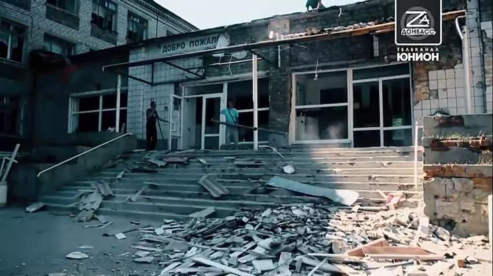 ������� ������: � ������ ������ �������� � �������� � ������������� �����