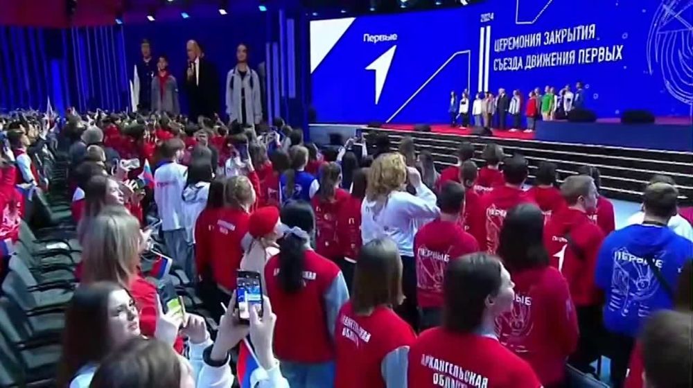 �������� ����� ��������� ��������� ������ � �������� ������ ������ ��������