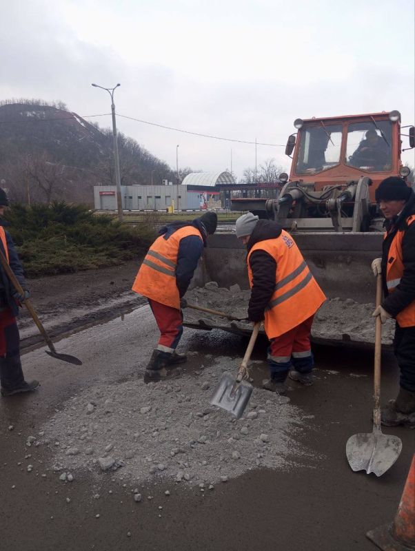 ������ ��������: ��� ��� ����ӻ ���������� ������ �� ���������� ���������� ��������� ������� ����������� �� ����� ����������� � ���������� ������