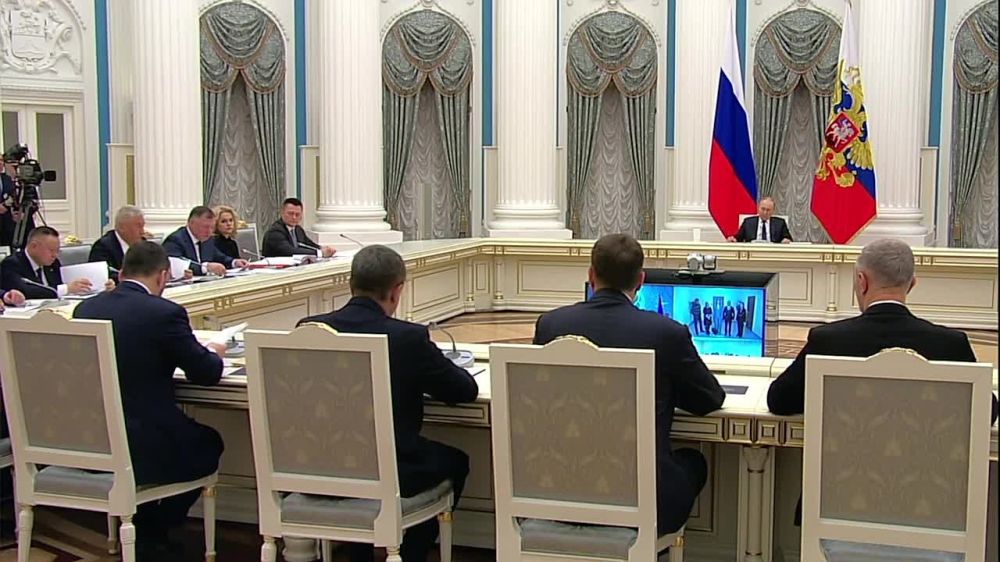 � ������ �������� �������� � ����������