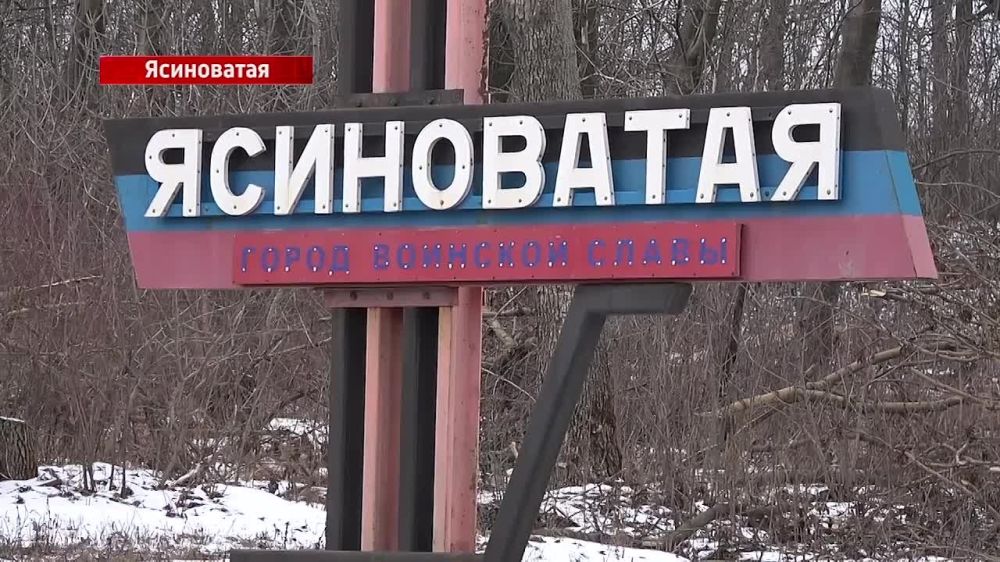 ����� ������� ��� ����� ������� ������ ����� ���, ����������� �������� ������������ ����������������� ������� ���� ������������