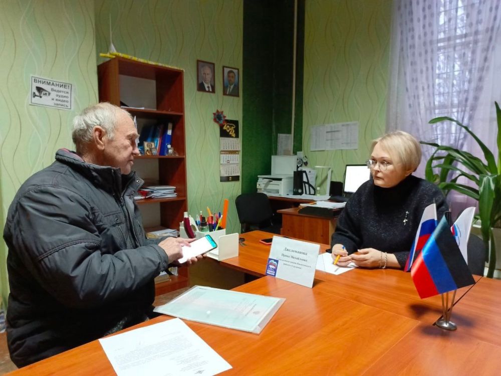 ����� ������������� ������������ ������ �. �������� ����� ����������� ������� �������� ����� ������� � ������������ �������� ������������ ������ ������� ������� ������� ���������