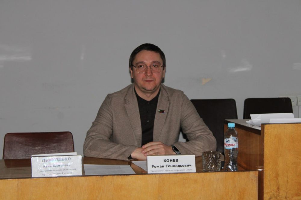 ����� �����: ���������� ������������� ��������� ����������� ���������� ������ �������� �������� ���������� ������� ������