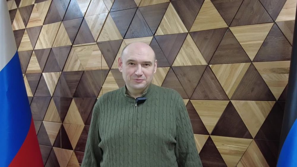 �������� ����� ������� � ������� �������� � ������� ������������� ����� �������� �������� � ����������