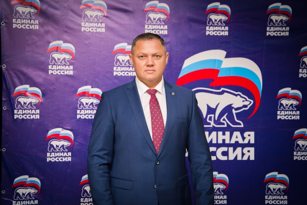 �������� ����� �������� �� �������� ��������� ������ ������ � ������� ���� �������� �� 97 %