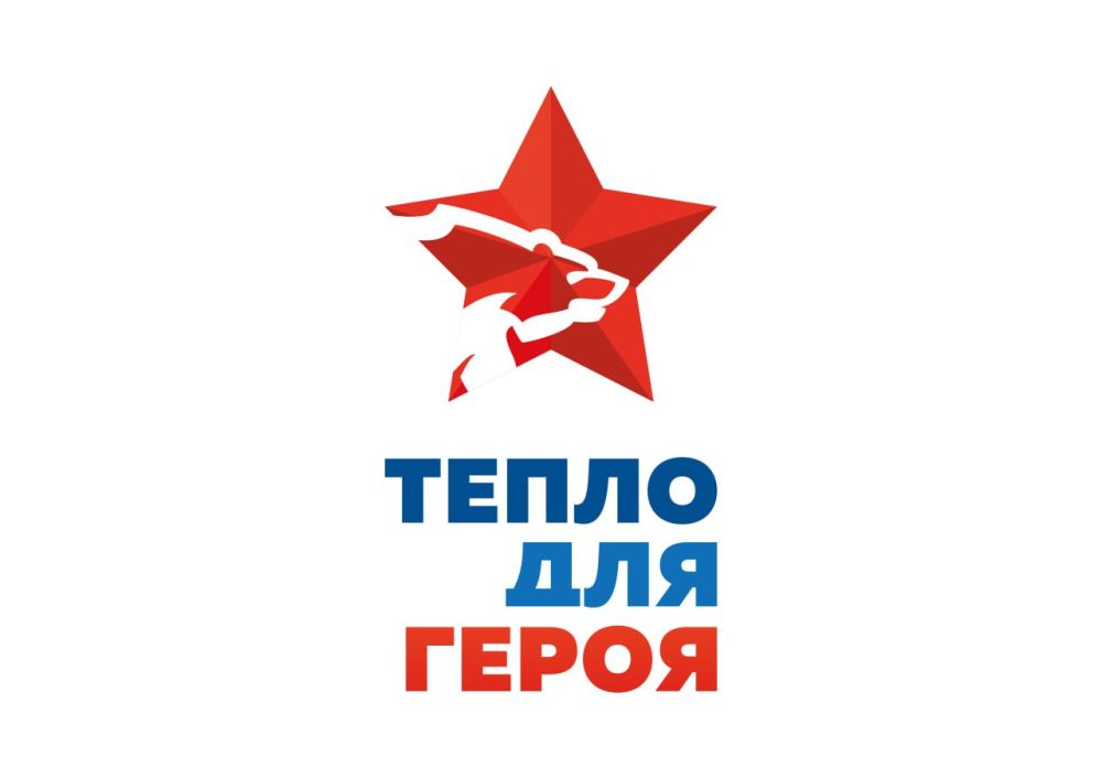 ���� ���������: ��������� ������ ��������! ��������� ��� ������� ������� �� ������������� ����� ������ ��� ������