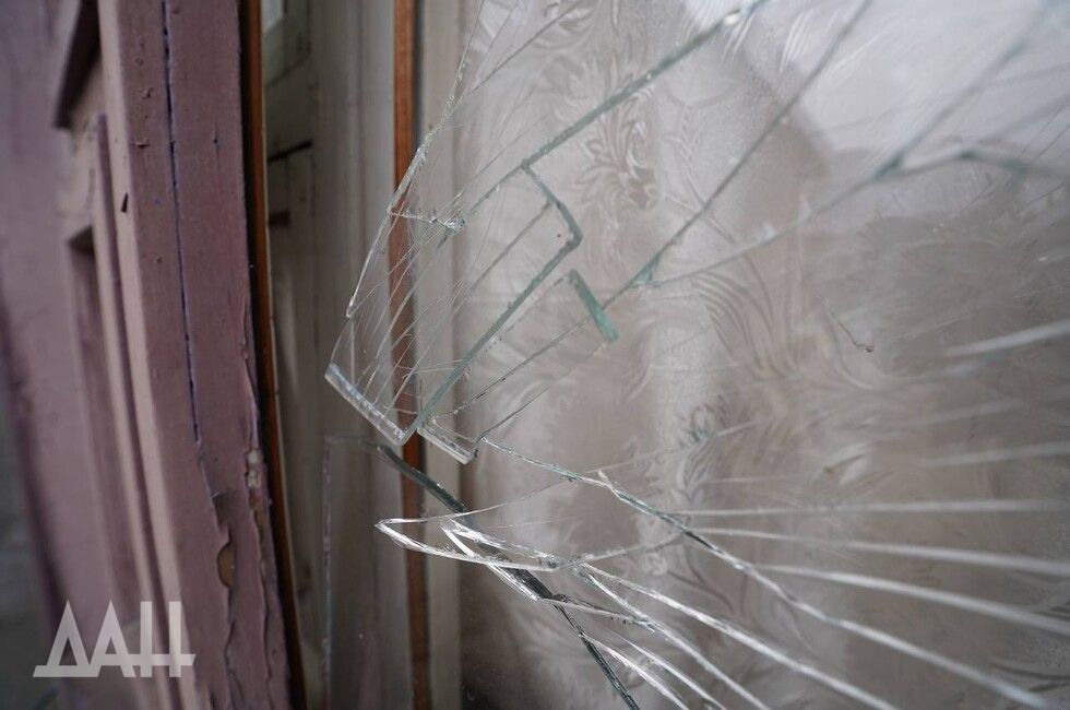 ����� ��� � ������� � �������� ������ ������� ������ �������