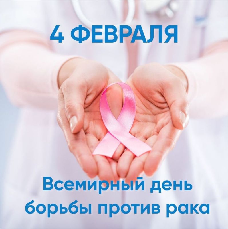������ ����������: ������ � ��������������� ������������� � ������ ����������� � ������� ���������������