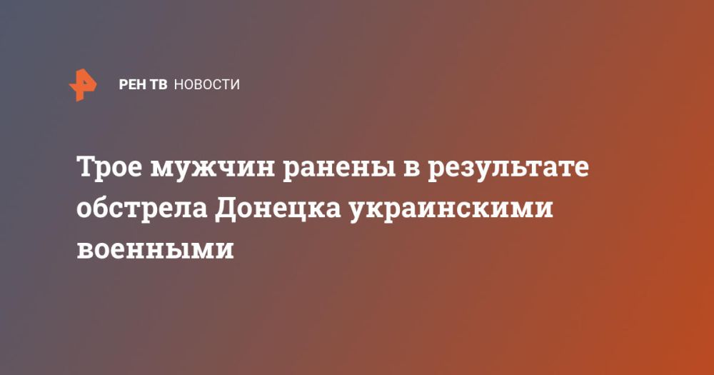 ���� ������ ������ � ���������� �������� ������� ����������� ��������