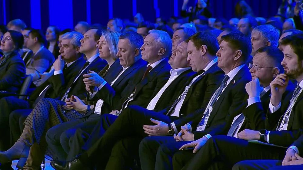 �������������� ����� � ����� ��������