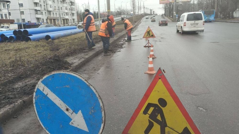 ������ ��������: ��� ��� ����ӻ ���������� ������ ������ �� ��������� ������ � ����������� ������