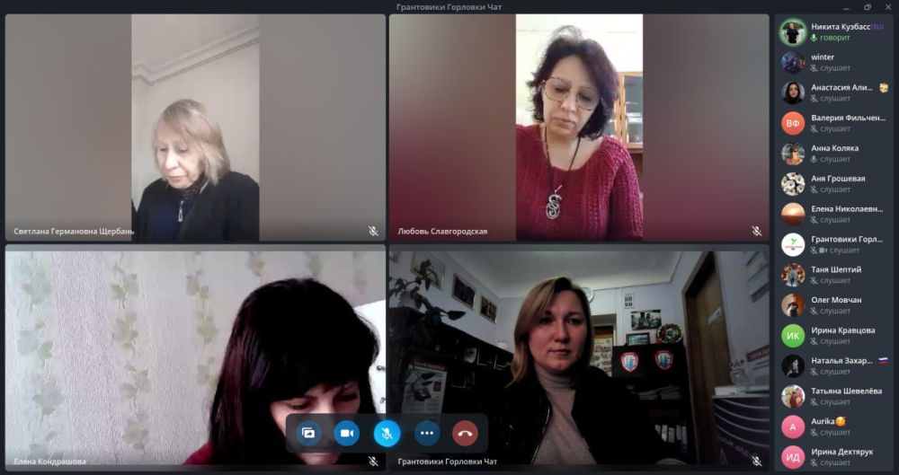 � �������� ��� ����� ����� ����������� �������������� �������� �����Ż