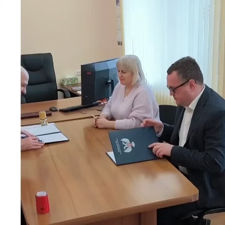 ����-������� ��������� �������� ��������� � ���������� ����������� �� ������������ ���������� ������� �������