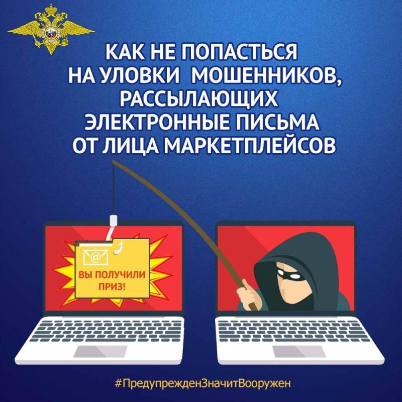 ������� ���������� ��������� ���� ����������� ���������