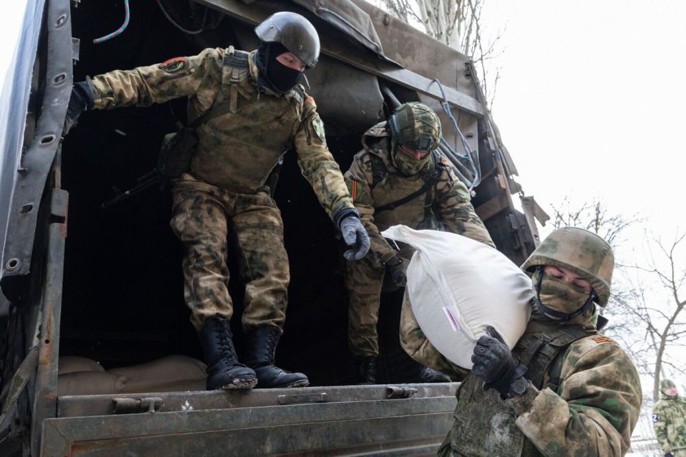 ��������� ������� ��������� ������ �� ������-��������� � ���� ���