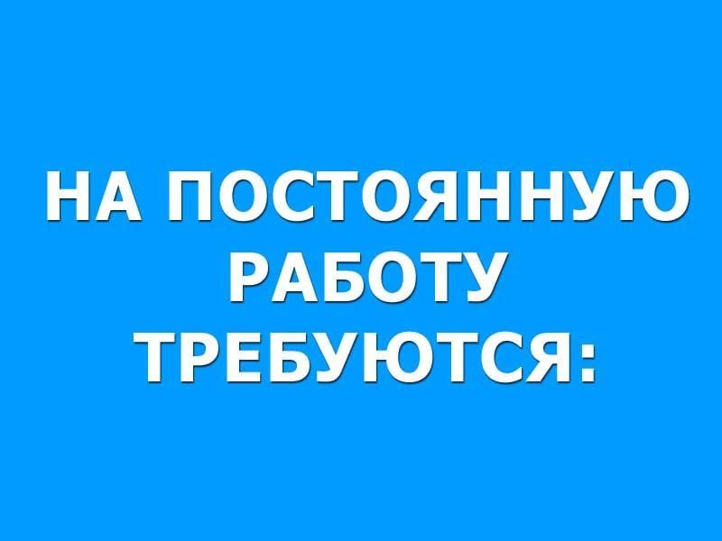 �������� ������������ �������������� �������� ������������� ���������� ������ �������� �������� �������� ����������