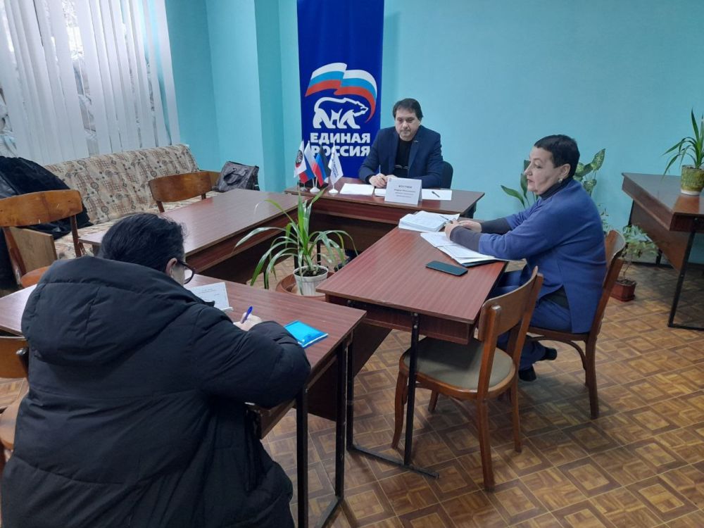 ����� �����: ��������� �������� ����� ������� ��������� ����������� ���������� ������ �������� �������� ���������� ������� ������ ������� ��������