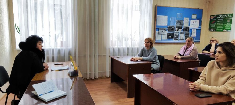 ����� �����: ��������� ����� ������� ��������� ����������� ���������� ������ �������� �������� ���������� ������� ������ ������ ��������