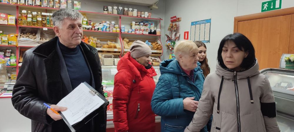 ��������� ��������� �������� ������� ��������� ���� � ����� �� ��������� ����������-���������� ������ ��������