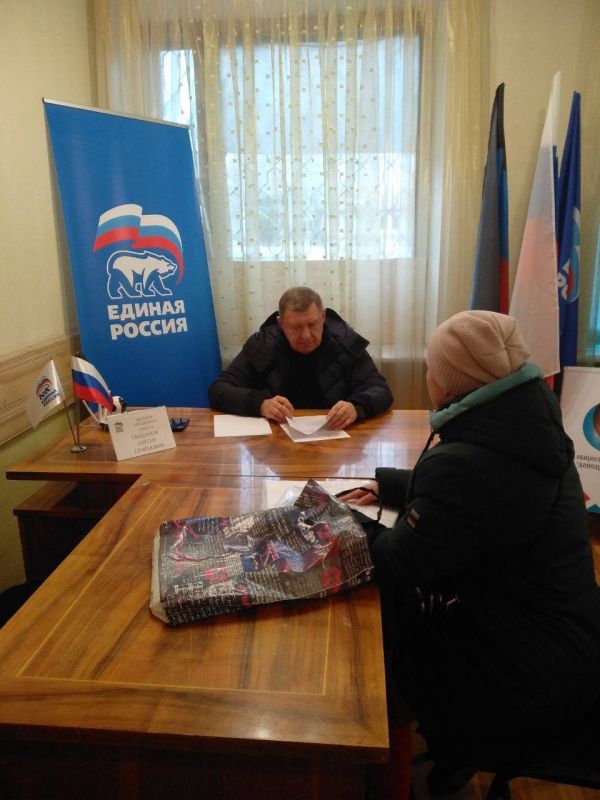 ������ ��������: ������� � ������������ �������� ������ ������� ������� ��������� ������ ������ ������� ������ ������ ����� �������