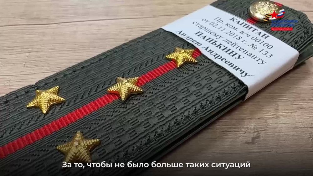 ����� ��������� ��������� ���� ���������� ������� ������ ������� � ������� ������ ��������