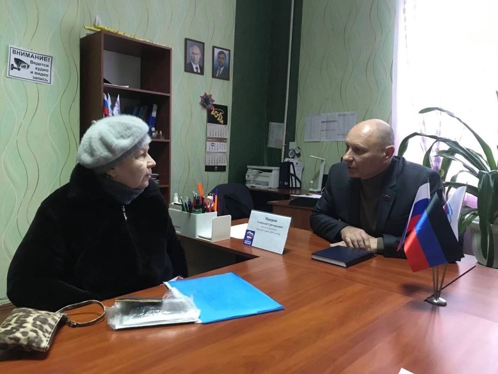 ����� �����: ��������� �������� ����� ������� ��������� ����������� ���������� ������ �������� �������� ���������� ������� ������ ��������� ��������