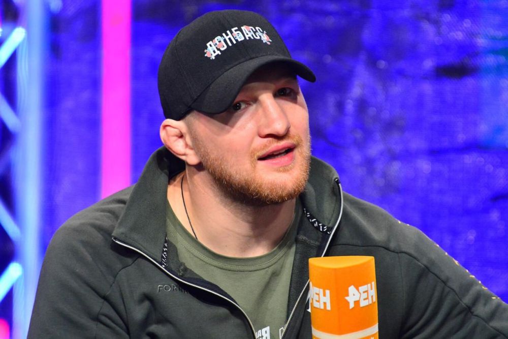 �������� ������ ��������� � �������� ������������ ����� ��� �������������� �������� ������