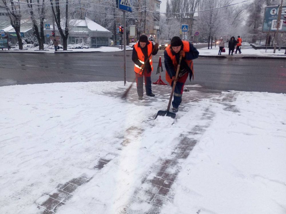 ������ ��������: ���������� ����ӻ ���������� ������ ����� � ����������� ���������� � ����������� ����� ������� �������� �������� ����������