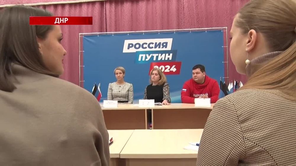 ������������ ���������� ���������� � ������� �����