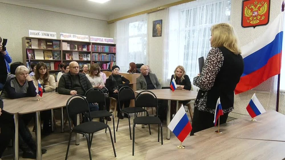 ������� ���������� ����� �� ��������