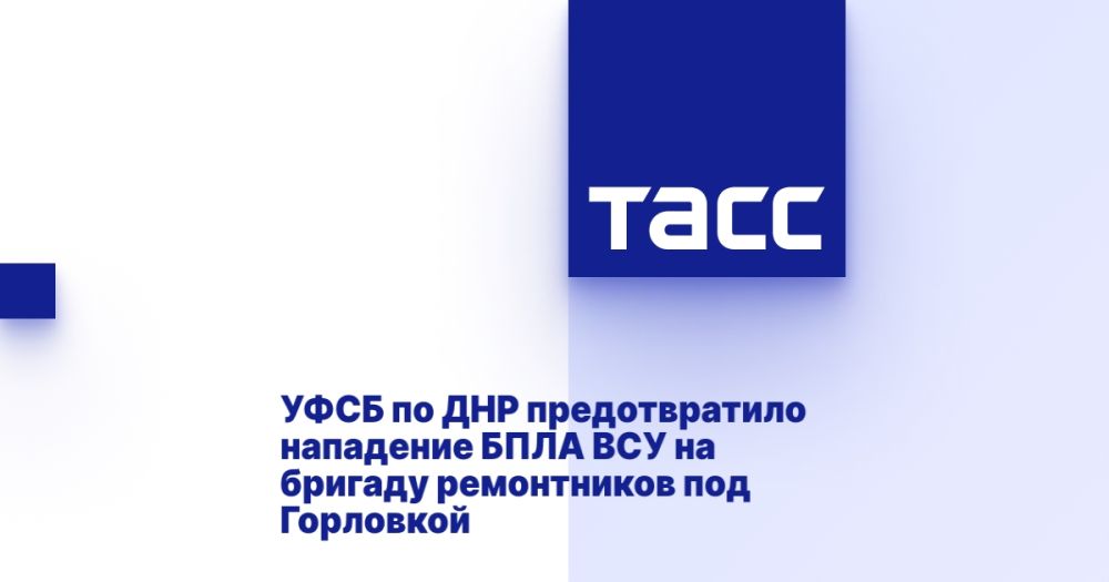 ���� �� ��� ������������� ��������� ���� ��� �� ������� ����������� ��� ���������