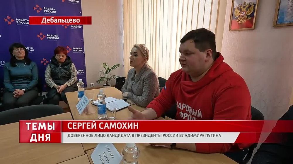 �������� ������� ���������� �����