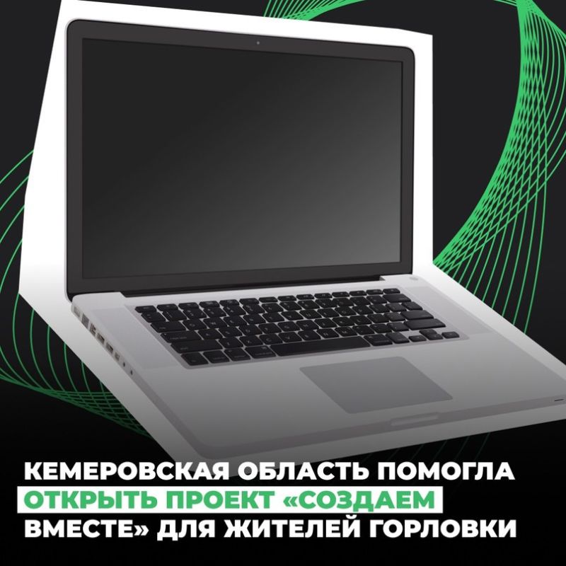 ����������� ������� ������� ������� ������ �������� ������ ��� ������� ��������