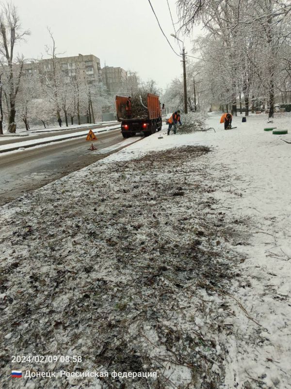 ������ ��������: ��� ��� ����ӻ ���������� ������ ������ �� ����� ����������� � ��������� ������, � ����� ��������� ������ �� ���������� ���������� ��������� ������� ����������� � ���������� ������