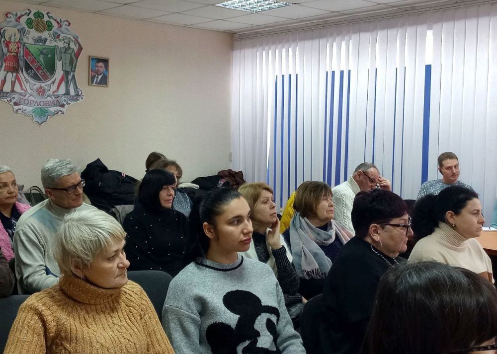 ���������� �����. ������ ����