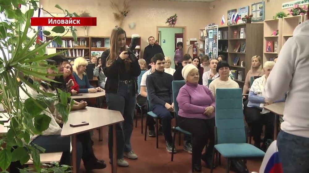 ��������� ���������� ���������