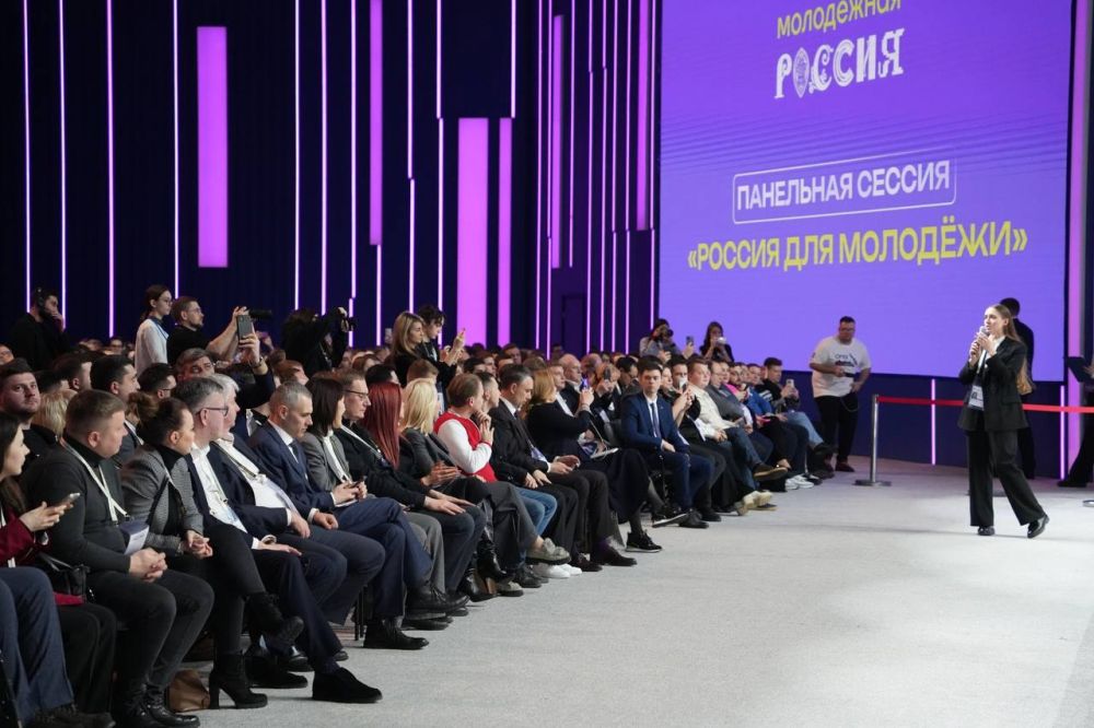 REPOST ������������ ���������� �������� ���