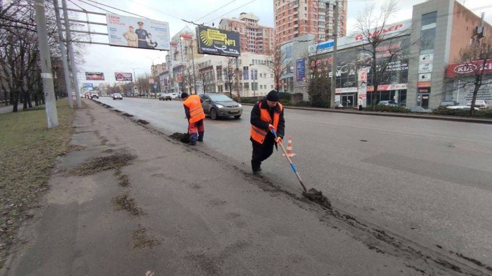 ������ ��������: ������ ������ �� ��������� ������ � ����������� ������ � ������ �� ���������� ��������� ������� ����������� �� ����� ������� � ��������� ������