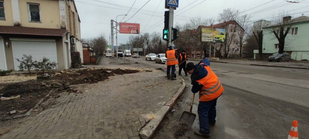 ������ ��������: ������ ������ �� ��������� ������������ �������� � �������� ������ � ��������� ������� ������������ � ������������� ������ ������� �������� �������� ����������