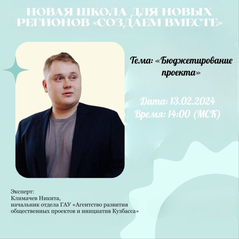 ��������! ������ ������ ������� � ������ ��������� �� �������� ����������� �������������� ������� �. �������� (���) - ����� ����� ��� ����� �������� �������� �����Ż