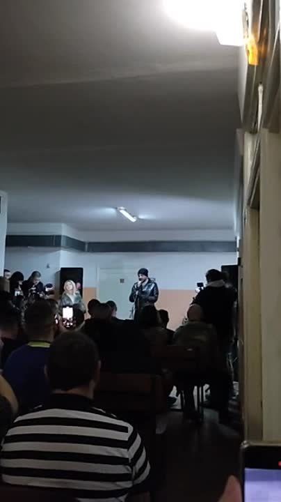 ������ ������: �������� ������ �� �������� � �������� � �������� ����� ��������