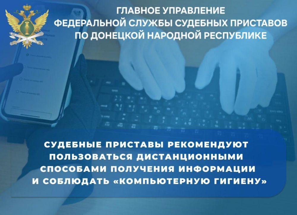 ������ ������ �� �������� �������� ���������� ����������� ��������� ������������� �������